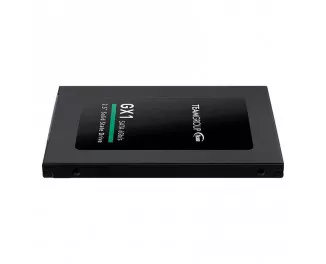 SSD накопитель 480Gb Team GX1 (T253X1480G0C101)