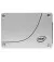 SSD накопитель 480Gb Intel DC S4610 Series (SSDSC2KG480G801)