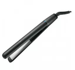 Випрямляч для волосся Remington S3700