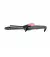 Плойка для волосся Remington CI1A119