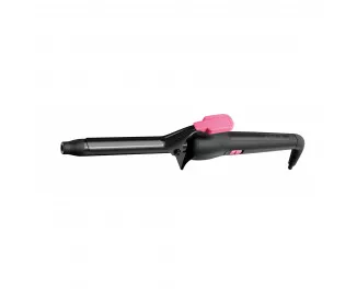 Плойка для волосся Remington CI1A119