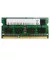 Память для ноутбука SODIMM DDR3 2Gb (1600MHz) GOLDEN MEMORY (GM16S11/2)