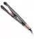 Випрямляч для волосся Remington S6606