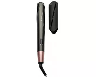 Випрямляч для волосся Remington S6606