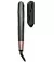 Випрямляч для волосся Remington S6606