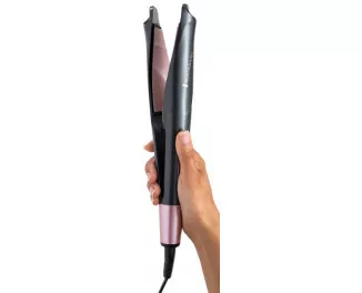 Випрямляч для волосся Remington S6606