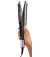 Випрямляч для волосся Remington S6606