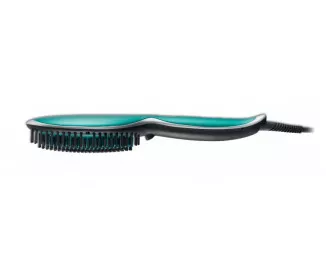 Щітка-випрямляч для волосся Rowenta CF5820