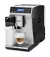 Кофемашина автоматическая DeLonghi Autentica Cappuccino ETAM 29.660 SB