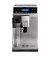 Кофемашина автоматическая DeLonghi Autentica Cappuccino ETAM 29.660 SB