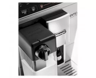Кофемашина автоматическая DeLonghi Autentica Cappuccino ETAM 29.660 SB