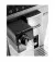 Кофемашина автоматическая DeLonghi Autentica Cappuccino ETAM 29.660 SB