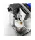 Кофемашина автоматическая DeLonghi Autentica Cappuccino ETAM 29.660 SB