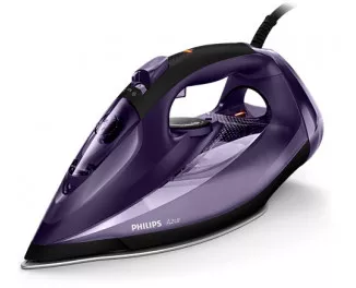 Праска PHILIPS Azur GC4563/30