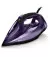 Праска PHILIPS Azur GC4563/30