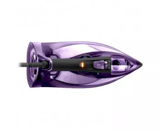 Праска PHILIPS Azur GC4563/30