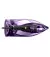 Праска PHILIPS Azur GC4563/30