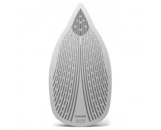 Праска PHILIPS Azur GC4563/30