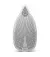 Праска PHILIPS Azur GC4563/30