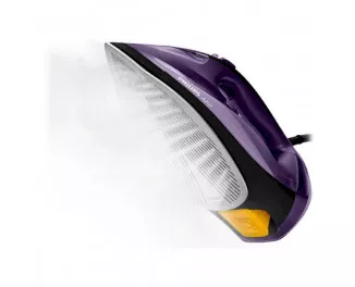 Праска PHILIPS Azur GC4563/30