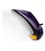 Праска PHILIPS Azur GC4563/30