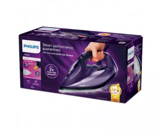 Праска PHILIPS Azur GC4563/30