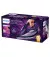 Праска PHILIPS Azur GC4563/30