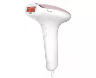 Фотоепілятор PHILIPS Lumea Advanced SC1994/00