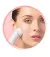 Епілятор для обличчя Remington Smooth & Silky Ultimate Facial Care (EP7070)