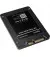 SSD накопичувач 960Gb Apacer AS340 Panther (AP960GAS340G-1)