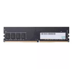 Оперативная память Apacer DDR4 16Gb 2666Mhz (EL.16G2V.GNH)