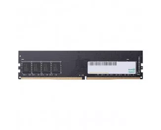 Оперативная память Apacer DDR4 16Gb 2666Mhz (EL.16G2V.GNH)