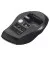 Мышь беспроводная Trust Sura Wireless Mouse (19938)