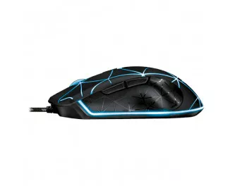 Мышь Trust GXT 133 Locx Gaming Mouse (22988)