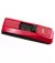 Флешка USB 3.1 128Gb Silicon Power Blaze B50 Red (SP128GBUF3B50V1R)
