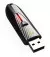 Флешка USB 3.1 256Gb Silicon Power B25 (SP256GBUF3B25V1K)