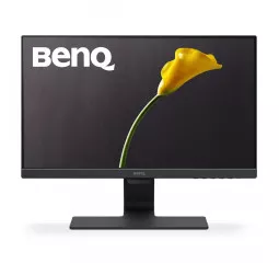 Монитор BenQ GW2283 (9H.LHLLA.TBE)