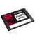 SSD накопитель 960Gb Kingston DC500M (SEDC500M/960G)