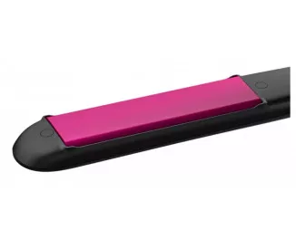 Выпрямитель для волос PHILIPS StraightCare Essential BHS375/00