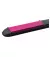 Выпрямитель для волос PHILIPS StraightCare Essential BHS375/00