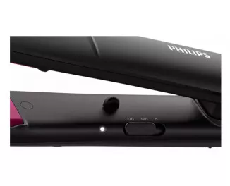 Выпрямитель для волос PHILIPS StraightCare Essential BHS375/00