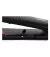 Выпрямитель для волос PHILIPS StraightCare Essential BHS375/00