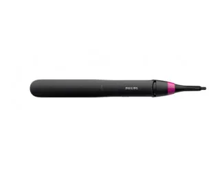 Выпрямитель для волос PHILIPS StraightCare Essential BHS375/00
