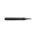 Выпрямитель для волос PHILIPS StraightCare Essential BHS375/00