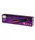 Выпрямитель для волос PHILIPS StraightCare Essential BHS375/00