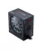 Блок питания 650W Chieftec (CTG-650C-RGB)