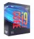 Процессор Intel Core i9-9900KF (BX80684I99900KF)