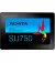 SSD накопитель 512Gb ADATA Ultimate SU750 (ASU750SS-512GT-C)