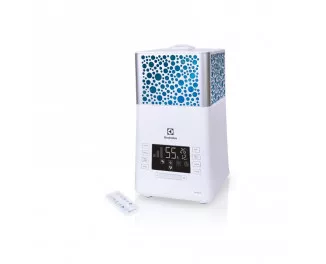 Увлажнитель воздуха Electrolux (EHU-3715D) /White