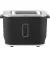 Тостер Gorenje T800ORAB (673821)